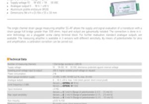 1746 Ni16i Wiring Diagram Cig Wd001a En P Allen Bradley I O Modules Wiring Diagrams 1746 Ni16i Wiring Diagram Cig Wd001a En P Allen Bradley I O Modules Wiring Diagrams