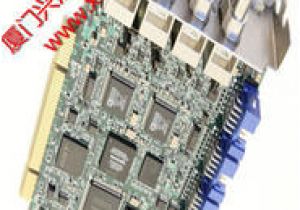 1746 Ow16 Wiring Diagram Allen Bradley 1492 Pd3263 Allen Bradley 1492 Pd3263 A E A Ae Ae E Ae 1746 Ow16 Wiring Diagram Allen Bradley 1492 Pd3263 Allen Bradley 1492 Pd3263 A E A Ae Ae E Ae