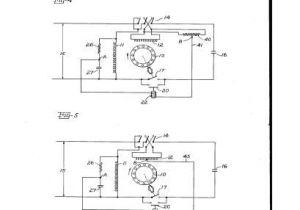 1746 Ow16 Wiring Diagram Allen Bradley Starter Wiring Diagram Best Dsc 2092 Jpg Dsc 2095 Jpg 1746 Ow16 Wiring Diagram Allen Bradley Starter Wiring Diagram Best Dsc 2092 Jpg Dsc 2095 Jpg