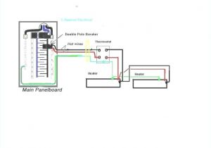 1746 Ow16 Wiring Diagram Ditra Heat thermostat Wiring Diagram Adanaliyiz org 1746 Ow16 Wiring Diagram Ditra Heat thermostat Wiring Diagram Adanaliyiz org