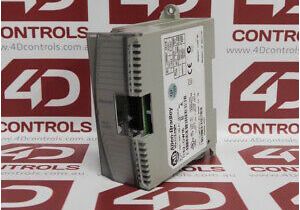 1746 Ow16 Wiring Diagram Plc Input Output Modules Plc Peripheral Modules Control Systems 1746 Ow16 Wiring Diagram Plc Input Output Modules Plc Peripheral Modules Control Systems