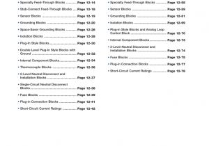 1746 Ow16 Wiring Diagram Terminal Blocks Wiring Systems Manualzz Com 1746 Ow16 Wiring Diagram Terminal Blocks Wiring Systems Manualzz Com