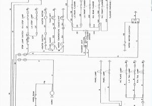 1746 Ow16 Wiring Diagram Types Electrical Wiring Diagram Wiring Diagram Database