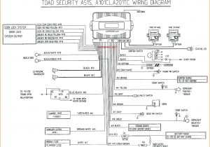 1746 Ow16 Wiring Diagram Wiring Diagram Click Wiring Diagram Database