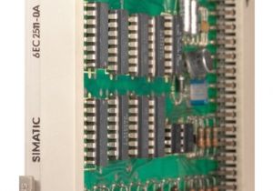 1746 Ox8 Wiring Diagram 191 04 0039c E Ae E A E A E Ae O A Ae Ae C Ae Oc µa A C 1746 Ox8 Wiring Diagram 191 04 0039c E Ae E A E A E Ae O A Ae Ae C Ae Oc µa A C