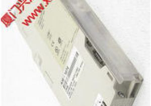 1746 Ox8 Wiring Diagram Allen Bradley 1771 Hs3cr 1771hs3cr Plc 5 Allen Bradley 1771 Hs3cr 1746 Ox8 Wiring Diagram Allen Bradley 1771 Hs3cr 1771hs3cr Plc 5 Allen Bradley 1771 Hs3cr