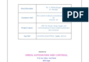1746 Ox8 Wiring Diagram Allen Bradley Wiring Diagrams Automation Switch 1746 Ox8 Wiring Diagram Allen Bradley Wiring Diagrams Automation Switch