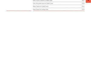 1746 Ox8 Wiring Diagram Download 1746 Ox8 Wiring Diagram Download