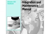 1746 Ox8 Wiring Diagram Integration and Maintenance Manual Manualzz Com