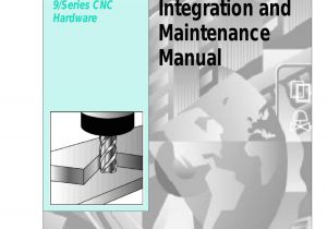 1746 Ox8 Wiring Diagram Integration and Maintenance Manual Manualzz Com