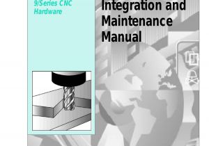 1746 Ox8 Wiring Diagram Integration and Maintenance Manual Manualzz Com 1746 Ox8 Wiring Diagram Integration and Maintenance Manual Manualzz Com