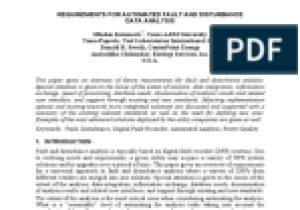 1756 if16h Wiring Diagram 1756 Controllogix Hart Modules Signal Electrical Engineering