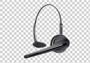 1756 if16h Wiring Diagram Interactive Wiring Diagram