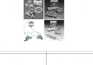 1756 Tbnh Wiring Diagram 1492 ifm40f Wiring Diagram 1756 Tbnh Wiring Diagram 1492 ifm40f Wiring Diagram