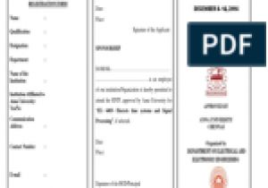 1756 Tbnh Wiring Diagram 1756 if8h User Manual Signal Electrical Engineering Input Output 1756 Tbnh Wiring Diagram 1756 if8h User Manual Signal Electrical Engineering Input Output