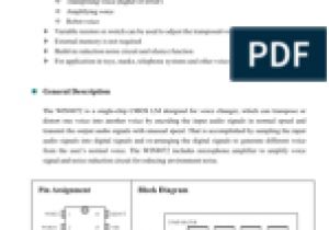 1756 Tbnh Wiring Diagram 1756 if8h User Manual Signal Electrical Engineering Input Output 1756 Tbnh Wiring Diagram 1756 if8h User Manual Signal Electrical Engineering Input Output