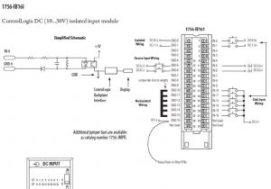 1756 Tbnh Wiring Diagram 1756 Tbnh Wiring Diagram Wire Diagram 1756 Tbnh Wiring Diagram 1756 Tbnh Wiring Diagram Wire Diagram