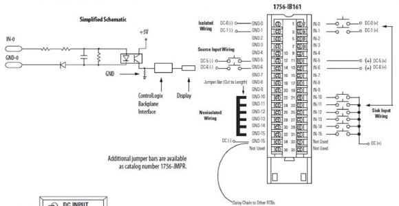 1756 Tbnh Wiring Diagram 1756 Tbnh Wiring Diagram Wire Diagram