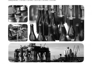 1756 Tbnh Wiring Diagram Controllogix Hart Analog I O Modules User Manual 1756 1756 Tbnh Wiring Diagram Controllogix Hart Analog I O Modules User Manual 1756