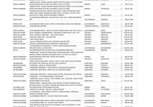 1756 Tbnh Wiring Diagram Copy Of Electrical Inventory 1756 Tbnh Wiring Diagram Copy Of Electrical Inventory