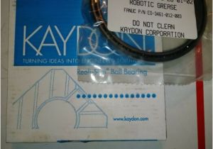 1756 Tbnh Wiring Diagram Kaydon 53628001 0l6cc Reali Slim Ball Bearing 4 1 8 Od for Sale