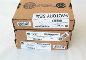 1761 Cbl Am00 Wiring Diagram 1761 Cbl Ah02 China 1761 Cbl Ah02 Supplier Factory Simplybuy