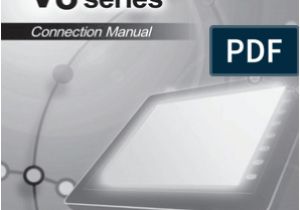 1761 Cbl Am00 Wiring Diagram Communication V806 Td Battery Electricity Cable