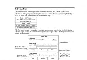 1761 Cbl Am00 Wiring Diagram Device Plc Communications Manualzz 1761 Cbl Am00 Wiring Diagram Device Plc Communications Manualzz