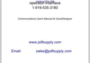 1761 Cbl Am00 Wiring Diagram Gfk 1856 Ge Fanuc Plc Distributor In Stock 90 30 90 70