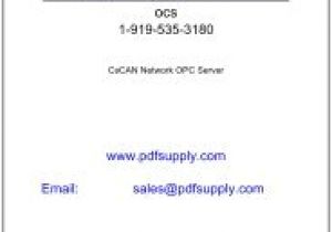 1761 Cbl Am00 Wiring Diagram Gfk 1856 Ge Fanuc Plc Distributor In Stock 90 30 90 70