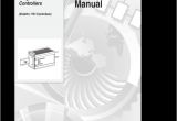 1761 Cbl Am00 Wiring Diagram Pdf User Manual Micrologixt 1000 Programmable Controllers