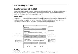 1761 Cbl Am00 Wiring Diagram Quick Panel Binary Coded Decimal Programmable Logic