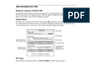 1761 Cbl Am00 Wiring Diagram Quick Panel Binary Coded Decimal Programmable Logic