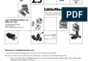 1762 Ir4 Wiring Diagram Allen Bradley Wiring Diagrams Automation Switch