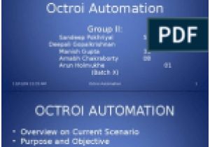 1762 Ir4 Wiring Diagram Allen Bradley Wiring Diagrams Automation Switch