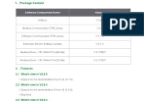 1762 Ir4 Wiring Diagram Allen Bradley Wiring Diagrams Automation Switch 1762 Ir4 Wiring Diagram Allen Bradley Wiring Diagrams Automation Switch