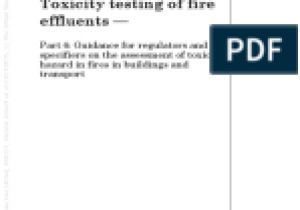 1762 Ir4 Wiring Diagram Allen Bradley Wiring Diagrams Automation Switch
