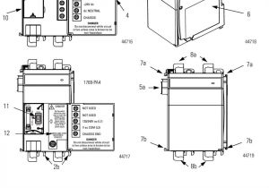 1762 Ir4 Wiring Diagram Compact I O Expansion Power Supplies Pdf