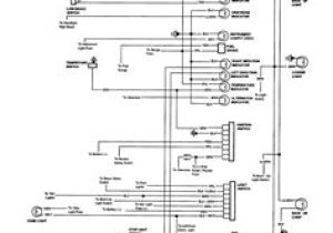 1763 Nc01 Wiring Diagram 14 Best Cars Images In 2017 68 Chevelle Diagram Chevy