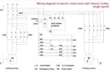1763 Nc01 Wiring Diagram Dh Wiring Diagram Wiring Diagram Ebook