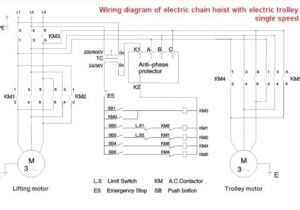 1763 Nc01 Wiring Diagram Dh Wiring Diagram Wiring Diagram Ebook