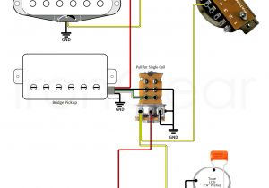 1763 Nc01 Wiring Diagram No tone Wiring Diagrams Telecaster Wiring Library