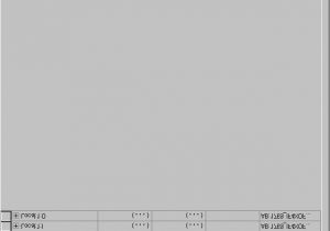 1769 if4xof2 Wiring Diagram Compact 8 Bit Low Resolution Analog I O Combination Module Pdf