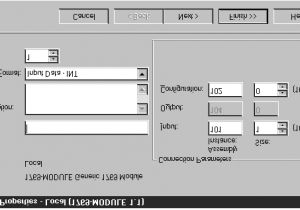 1769 if4xof2 Wiring Diagram Compact 8 Bit Low Resolution Analog I O Combination Module Pdf