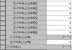 1769 if4xof2 Wiring Diagram Compact 8 Bit Low Resolution Analog I O Combination Module Pdf