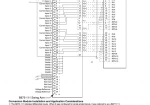 1769 if4xof2 Wiring Diagram Rockwell Wiring Diagram Wiring Library
