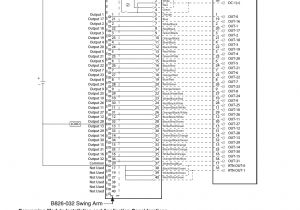1769 if4xof2 Wiring Diagram Rockwell Wiring Diagram Wiring Library