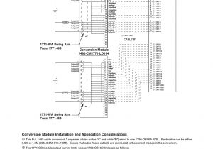 1769 if4xof2 Wiring Diagram Rockwell Wiring Diagram Wiring Library