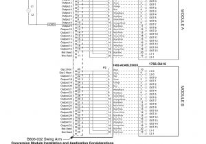 1769 if4xof2 Wiring Diagram Rockwell Wiring Diagram Wiring Library