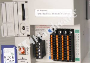 1769 L18er Bb1b Wiring Diagram 1769 L16er Bb1b Wiring Diagram 1769 L18er Bb1b Wiring Diagram 1769 L16er Bb1b Wiring Diagram